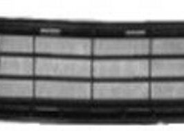 GRIGLIA PARAURTI ANTERIORE SUPERIORE PER TOYOTA RAV 4 01/2016> OE 5311242100