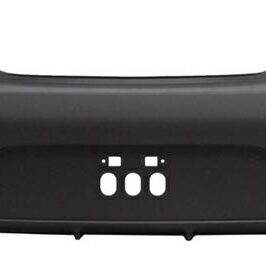 P/TI POST PRIM MITSUBISHI SPACE STAR 11/19>