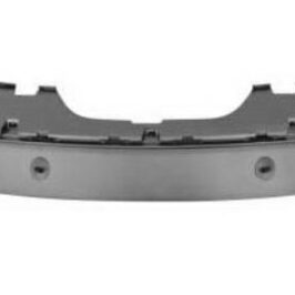 SPOILER PARAURTI POSTERIORE C/SENSORI PER BMW X5 E70 04/2010> [OE 51127227785]