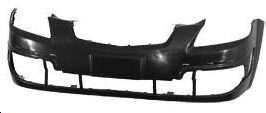 PARAURTI ANTERIORE PER KIA RIO 09/2005>12/2010 [OE 865111G000]