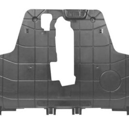 RIPARO SOTTOMOTORE PER JEEP RENEGADE 05/2018> OE 68399051AA