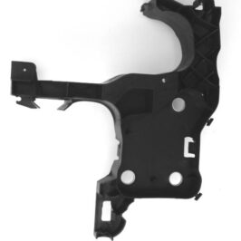 STAFFA SEDE FARO DX PER RENAULT MEGANE 09/2002>12/2007-SCENIC 07/2003>12/2008 [OE 8200137495]