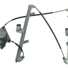 ALZACRISTALLO ELETTRICO ANTERIORE DX C/CONFORT PER MERCEDES CLASSE G W463 2001> OE A4637201646