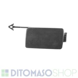 COPRIGANCIO POSTERIORE SINISTRO PER AUDI Q5 01/2016> OE 80A807441AGRU