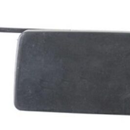 COPRIGANCIO POSTERIORE SX PER AUDI Q5 01/2016> OE 80A807441AGRU