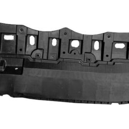 RIPARO SOTTOPARAURTI ANTERIORE PER TOYOTA YARIS CROSS 09/2020> OE 526180D180