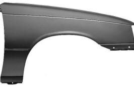 PARAFANGO ANTERIORE DX PER OPEL KADETT E 09/1984>09/1991 (ORAN) [OE 1102120]