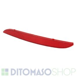 CATADRIOTTO POSTERIORE DESTRO PER BMW SERIE 1 F20-F21 M-TECH 03/2015> OE 63147363787