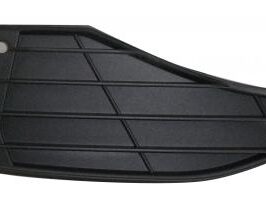 GRIGLIA FENDINEBBIA DX PER BMW S3 F30/F31 06/2011> [OE 51117255366]