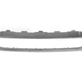 CORNICE GRIGLIA PARAURTI ANTERIORE CROMATA C/FENDINEBBIA PER MERCEDES GLA X156 01/2014> AMG OE A1568853622