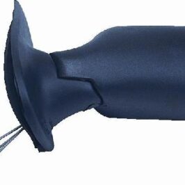 RETROVISORE DX MECCANICO PER FIAT PALIO/STRADA 04/1997-04/2001