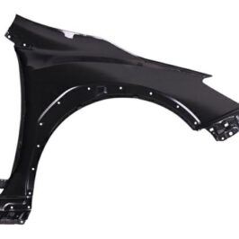 PARAFANGO ANTERIORE DX PER SUBARU XV 08/2017> [OE 57120FL0609P]