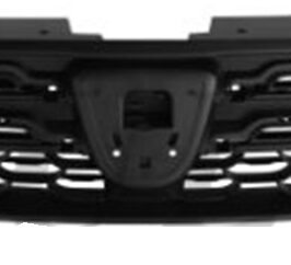GRIGLIA RADIATORE PER DACIA DUSTER 08/2013> [OE 623100838R]