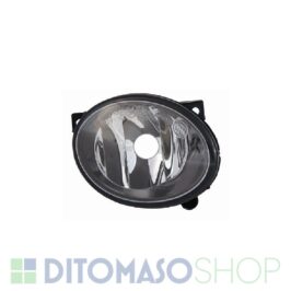 FENDINEBBIA DX MODELLO HELLA PER VW AMAROK 01/2011> [OE 2H0941700]