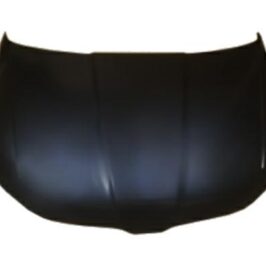 COFANO ANTERIORE PER SKODA KODIAQ 01/2016> [OE 565823031]