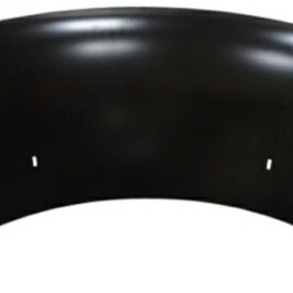 COFANO ANTERIORE PER FORD TRANSIT CUSTOM 10/2013> [OE 1804489]