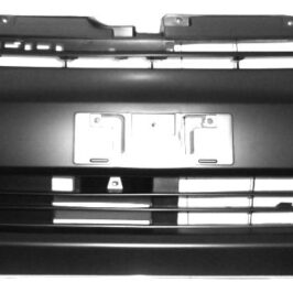 PARAURTI ANTERIORE PER DAIHATSU SIRION 01/2005>10/2007 [OE 52119B1080]