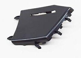 TAPPO GRIGLIA DX PARAURTI ANTERIORE PER AUDI A6 09/2014> OE 4G0807246C