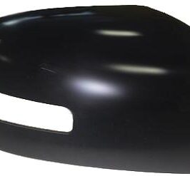 CALOTTA RETROVISORE DX PRIMERIZZATA C/PREDISPOSIZIONE LUCCIOLA MTSUBISHI SPACE STAR 01/2013>