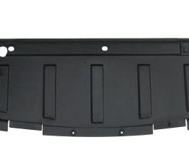 RIPARO SOTTOMOTORE LATO PARAURTI PER RENAULT SCENIC 07/2003>10/2006 [OE 7711223263]