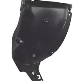 PARASASSI POSTERIORE DX POSTERIORE PER RENAULT MEGANE 09/2002>12/2007 OE 8200141550