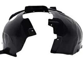 PARASASSI ANTERIORE SX PER VOLVO XC40 12/2017> OE 32226407