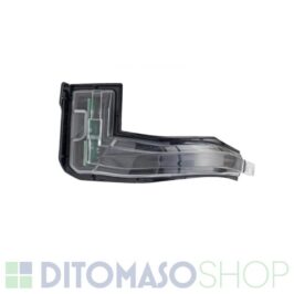 FANALINO RETROVISORE SINISTRO PER CITROEN C4 2021> OPEL ASTRA 2022> PEUGEOT 308-408 2022>