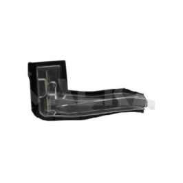 LUCCIOLA RET.SX P/308 2021>+ASTRA2022>+C4 2021> + P/408 SUV 2022>