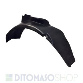 PARASASSI ANTERIORE SX PER ALFA ROMEO 156 08/1997> 11/2005[OE 60661130]