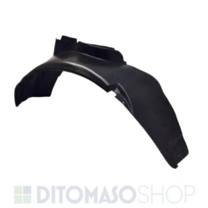 PARASASSI ANTERIORE SX PER ALFA ROMEO 156 08/1997> 11/2005[OE 60661130]