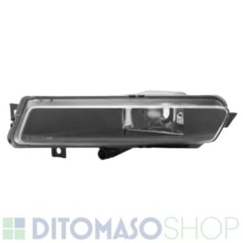 FENDINEBBIA SINISTRO H11 PER BMW SERIE 1 E82 COUPE'-E88 CABRIO 01/2007> OE 63177164855