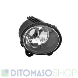 FENDINEBBIA DESTRO PER BMW S3 E92 COUPE' E93 CABRIO 10/2006> X5 E53 09/1999> MODELLO VALEO OE 63177839866