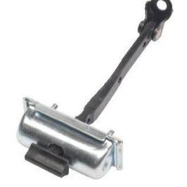 TIRANTE PORTA ANTERIORE DX-SX PER RENAULT MASTER 07/2024> OE 804309135R