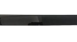 MODANATURA PORTELLONE POSTERIORE NERA LUCIDA PER RANGE ROVER SPORT 04/2022> OE LR169108