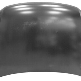 COFANO ANTERIORE PER VW AMAROK 01/2011> [OE 2H0823033]