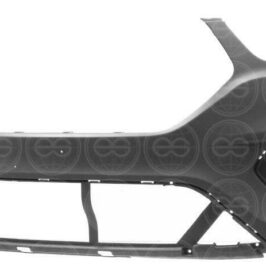 PARAURTI ANTERIORE PRIMERIZZATO C/PARK ASSIST PER FORD KUGA 09/2016> TUV [OE 2105587]