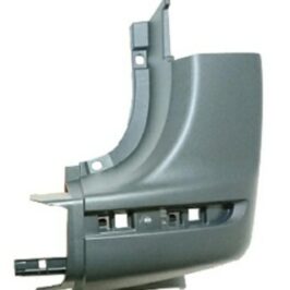 CANTONALE POSTERIORE SX PER MERCEDES SPRINTER W907-910 01/2018> [OE A90788535009K83]