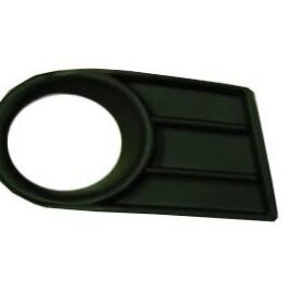 GRIGLIA FENDINEBBIA DX PER SUZUKI SWIFT 01/2005>12/2006 [OE 7175163J105PK]