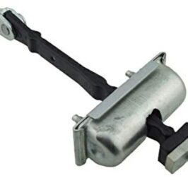 TIRANTE PORTA ANTERIORE DX-SX PER OPEL ASTRA J 01/2010> [OE 13270665]