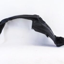 PARASASSI ANTERIORE SX PER TOYOTA 4 RUNNER 01/2003> [OE 5387635080]