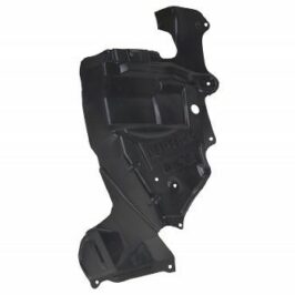 RIPARO SOTTOMOTORE DX PER NISSAN X-TRAIL 01/2002>05/2007 DIESEL [OE 758968H800]