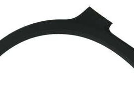 GIROPARAFANGO ANTERIORE SX PER FIAT PANDA 08/2003> 4X4 CLIMBING [OE 735392299]