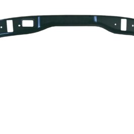 TRAVERSA BATTICOFANO ANTERIORE PER MINI ONE-COOPER-CLUBMAN 07/2006> DIESEL [OE 51717147911]