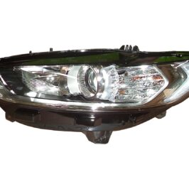 FARO SX 8PIN PER FORD MONDEO 01/2014> [OE 2292060]