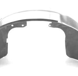 PARASASSI ANTERIORE SX PER FORD B-MAX 01/2012> OE 1777901