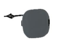 COPRIGANCIO ANTERIORE PRIMED PER FIAT PANDA CROSS 01/2012> OE 735605513