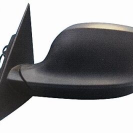 RETROVISORE DX ELETTRICO TERMICO PRIMERIZZATO C/LUCE CORTESIA PER BMW X3 E83 2008>2009