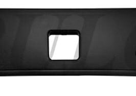 PORTATARGA ANTERIORE PER PEUGEOT 308 07/2021> OE 98377088XT