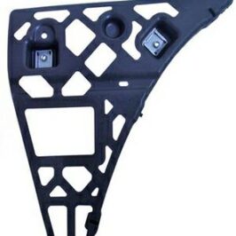 STAFFA PARAURTI ANTERIORE CENTRALE SX PER FORD TRANSIT 10/2006> [OE 1437152]
