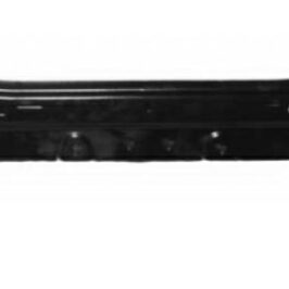 TRAVERSA BATTICOFANO ANTERIORE PER MERCEDES GLK X204 07/2008> OE A2046200172